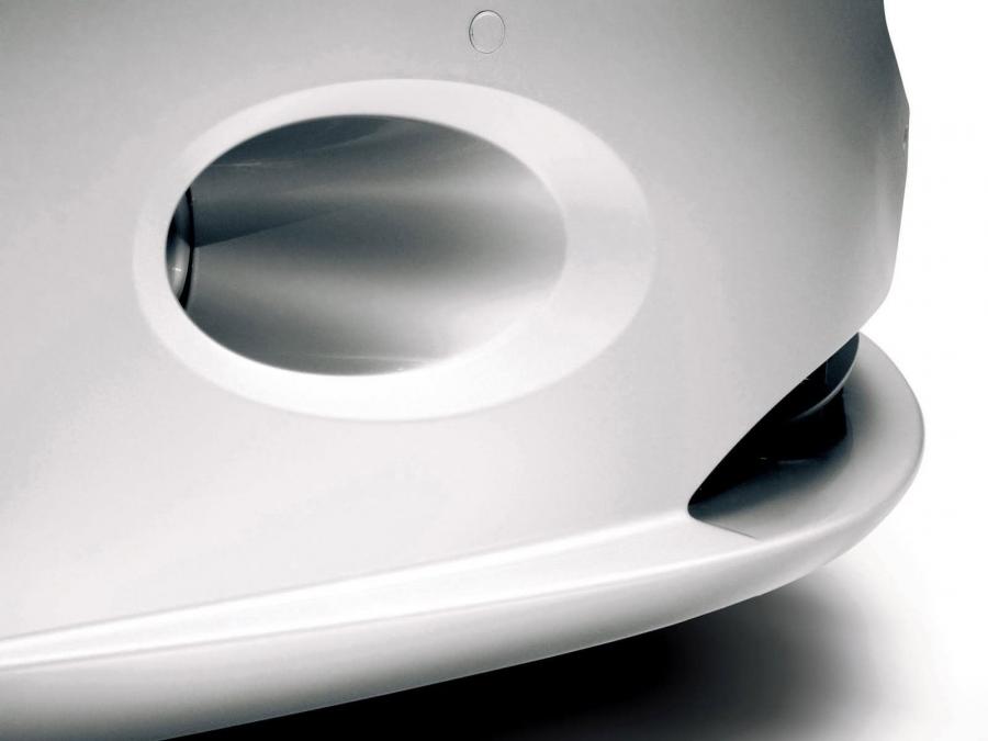  Jaguar XK Coupe 2006 года  (фото 32 из 41)